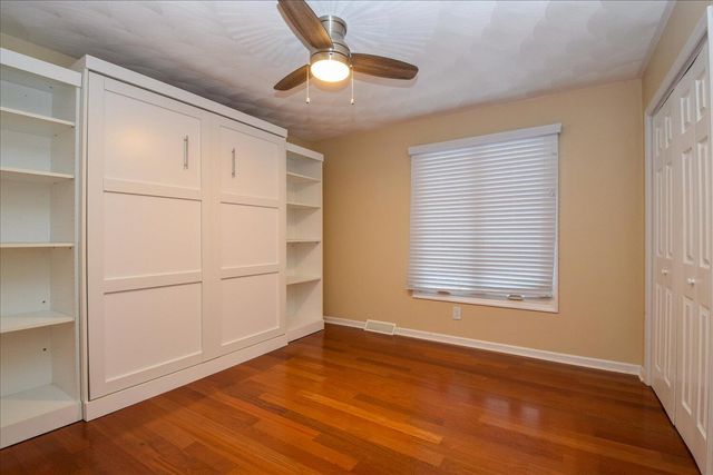 246 Pinehurst DR, Daleville, VA 24083