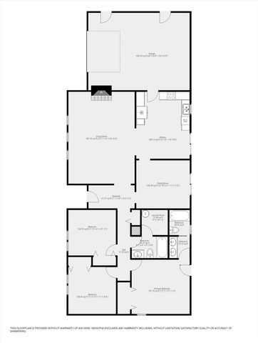 246 Pinehurst DR, Daleville, VA 24083