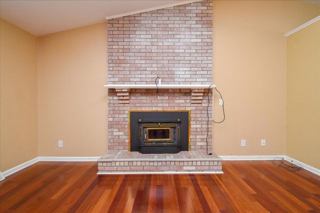 246 Pinehurst DR, Daleville, VA 24083