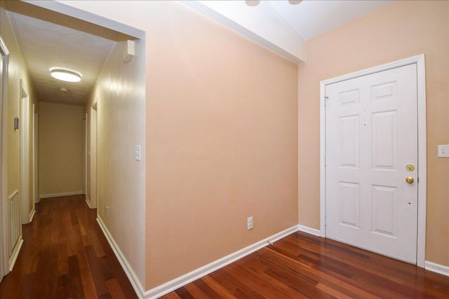 246 Pinehurst DR, Daleville, VA 24083