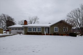 246 Pinehurst DR, Daleville, VA 24083