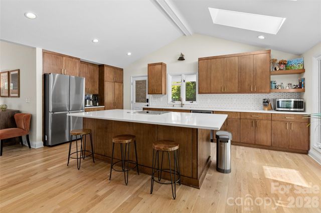 3654 S Dobys Bridge Road, Fort Mill, SC 29715