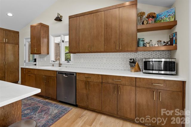 3654 S Dobys Bridge Road, Fort Mill, SC 29715