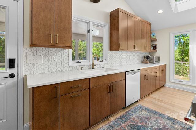 3654 S Dobys Bridge Road, Fort Mill, SC 29715