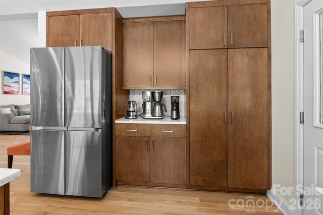 3654 S Dobys Bridge Road, Fort Mill, SC 29715