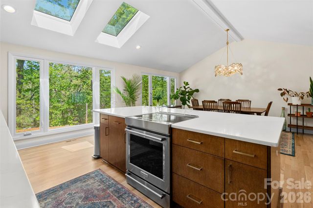 3654 S Dobys Bridge Road, Fort Mill, SC 29715