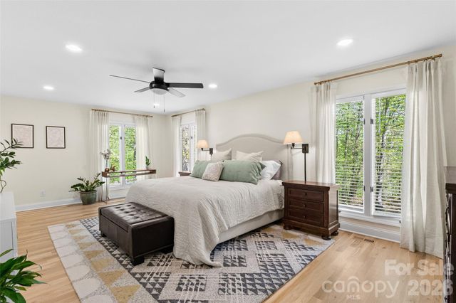 3654 S Dobys Bridge Road, Fort Mill, SC 29715