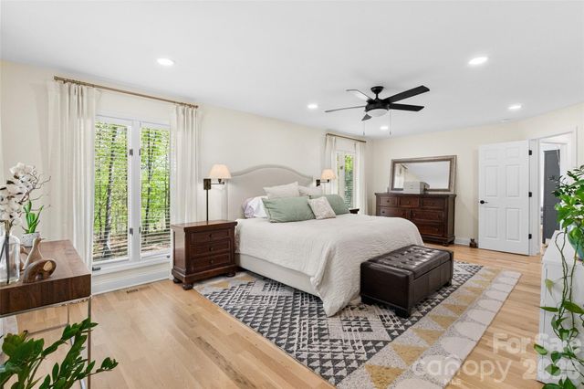 3654 S Dobys Bridge Road, Fort Mill, SC 29715