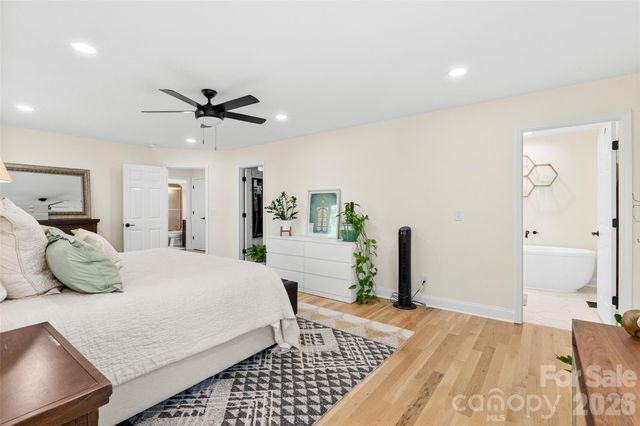 3654 S Dobys Bridge Road, Fort Mill, SC 29715