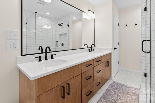 3654 S Dobys Bridge Road, Fort Mill, SC 29715