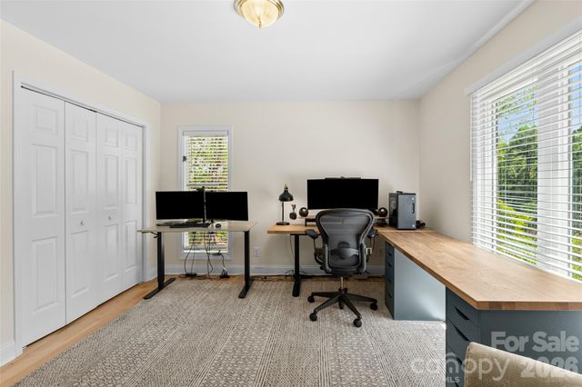 3654 S Dobys Bridge Road, Fort Mill, SC 29715