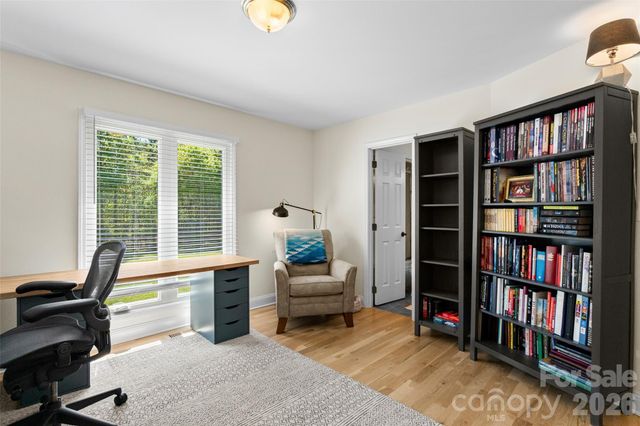 3654 S Dobys Bridge Road, Fort Mill, SC 29715