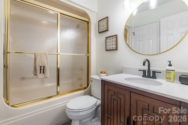 3654 S Dobys Bridge Road, Fort Mill, SC 29715