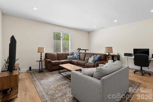 3654 S Dobys Bridge Road, Fort Mill, SC 29715