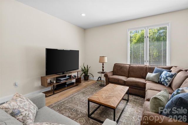 3654 S Dobys Bridge Road, Fort Mill, SC 29715