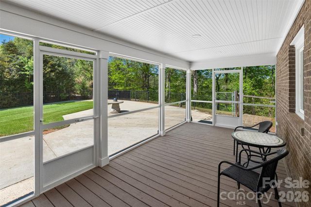 3654 S Dobys Bridge Road, Fort Mill, SC 29715