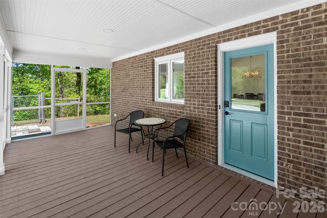 3654 S Dobys Bridge Road, Fort Mill, SC 29715