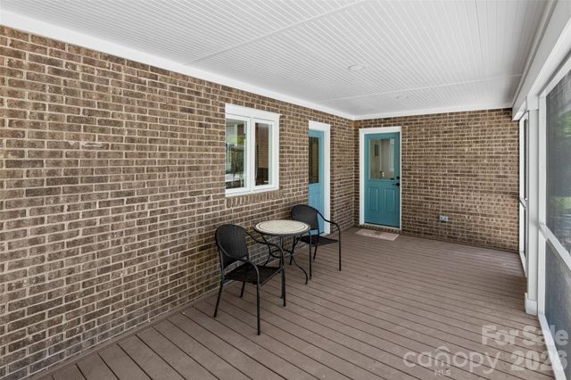 3654 S Dobys Bridge Road, Fort Mill, SC 29715