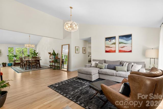 3654 S Dobys Bridge Road, Fort Mill, SC 29715