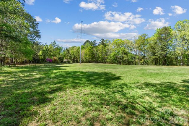 3654 S Dobys Bridge Road, Fort Mill, SC 29715