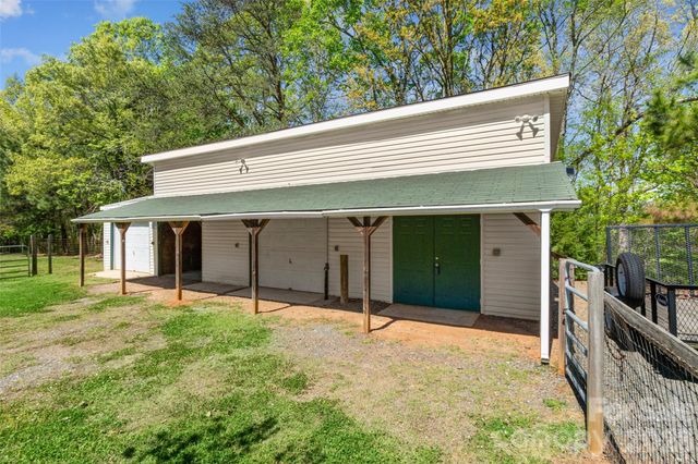 3654 S Dobys Bridge Road, Fort Mill, SC 29715