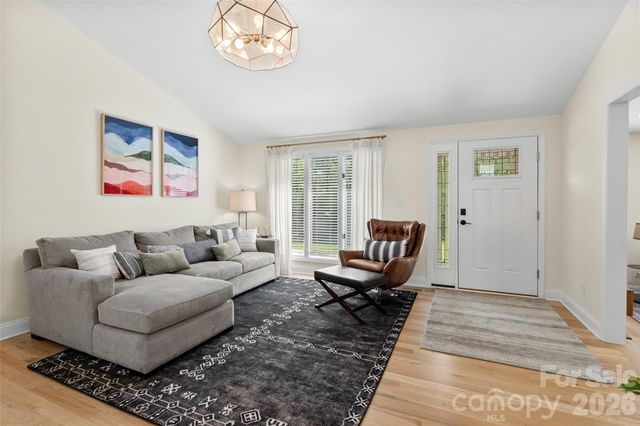 3654 S Dobys Bridge Road, Fort Mill, SC 29715