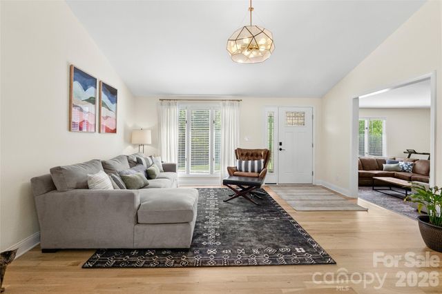 3654 S Dobys Bridge Road, Fort Mill, SC 29715