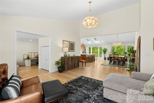 3654 S Dobys Bridge Road, Fort Mill, SC 29715