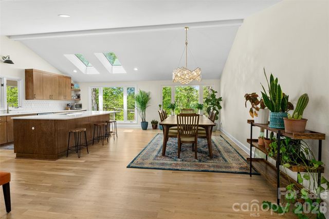 3654 S Dobys Bridge Road, Fort Mill, SC 29715