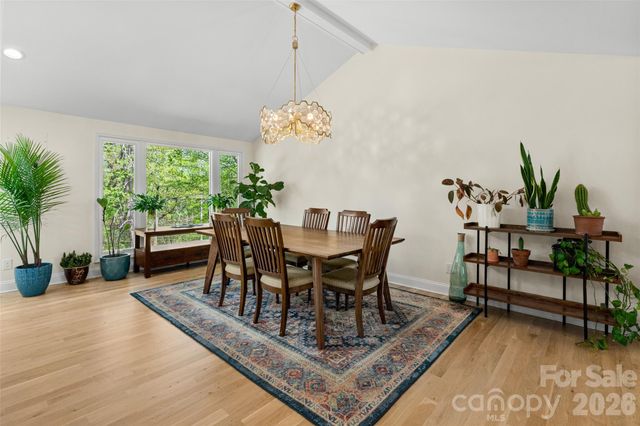 3654 S Dobys Bridge Road, Fort Mill, SC 29715