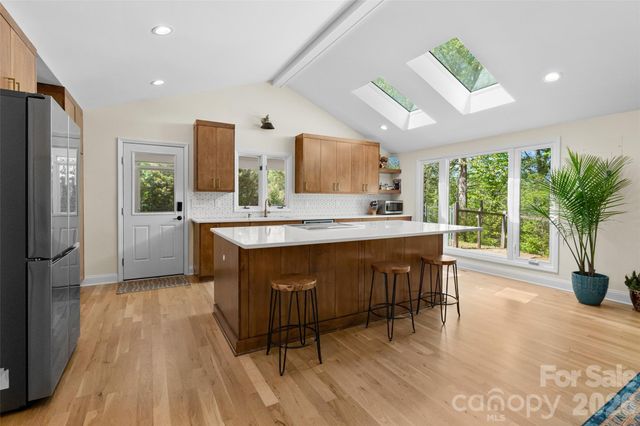 3654 S Dobys Bridge Road, Fort Mill, SC 29715