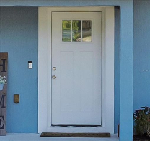 2956 SE 145TH PLACE, Summerfield, FL 34491