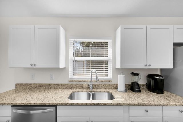 2956 SE 145TH PLACE, Summerfield, FL 34491