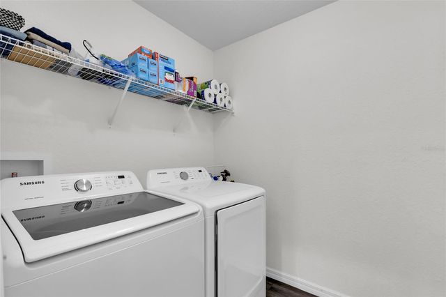 2956 SE 145TH PLACE, Summerfield, FL 34491