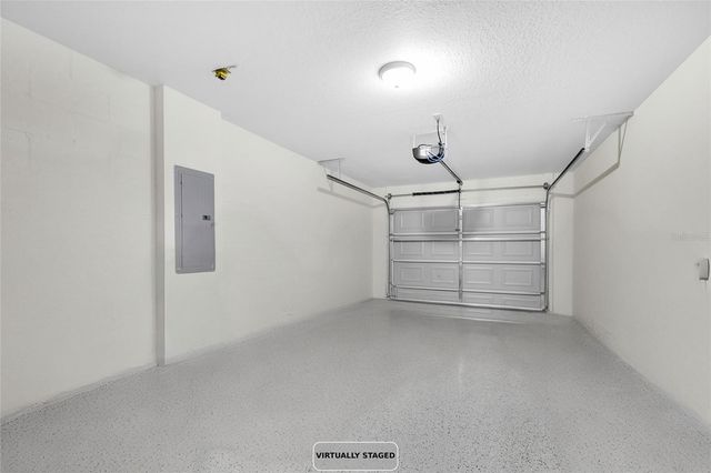 2956 SE 145TH PLACE, Summerfield, FL 34491