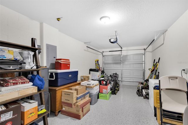 2956 SE 145TH PLACE, Summerfield, FL 34491