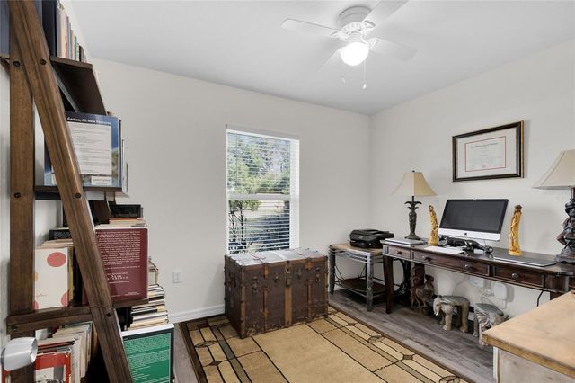 2956 SE 145TH PLACE, Summerfield, FL 34491