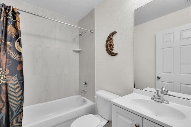 2956 SE 145TH PLACE, Summerfield, FL 34491