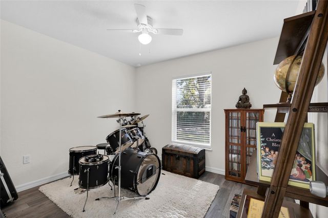 2956 SE 145TH PLACE, Summerfield, FL 34491