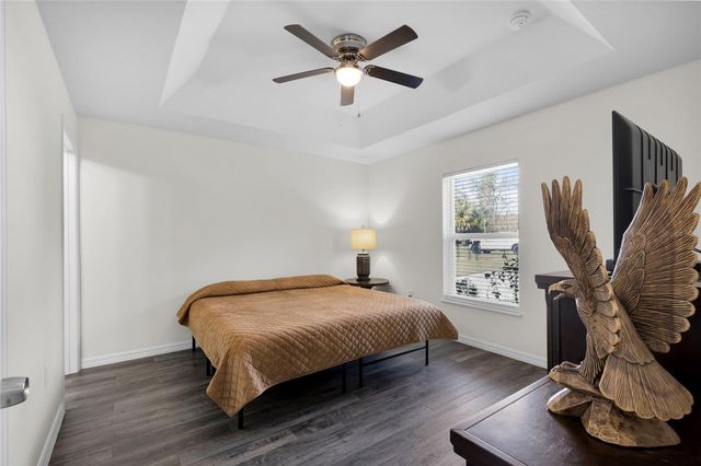 2956 SE 145TH PLACE, Summerfield, FL 34491