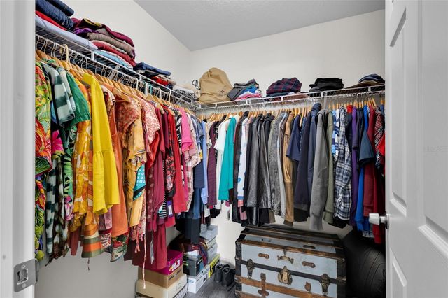 2956 SE 145TH PLACE, Summerfield, FL 34491