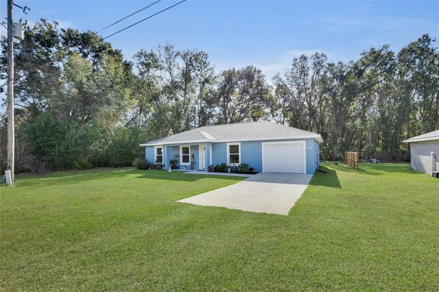 2956 SE 145TH PLACE, Summerfield, FL 34491