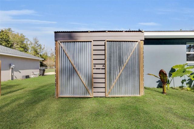 2956 SE 145TH PLACE, Summerfield, FL 34491