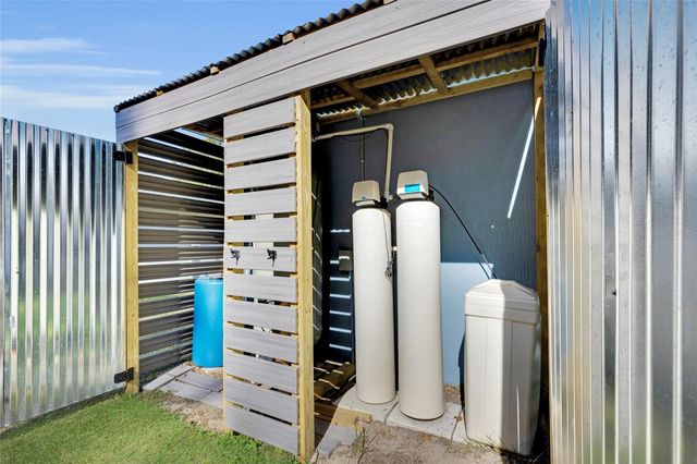 2956 SE 145TH PLACE, Summerfield, FL 34491