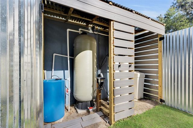 2956 SE 145TH PLACE, Summerfield, FL 34491