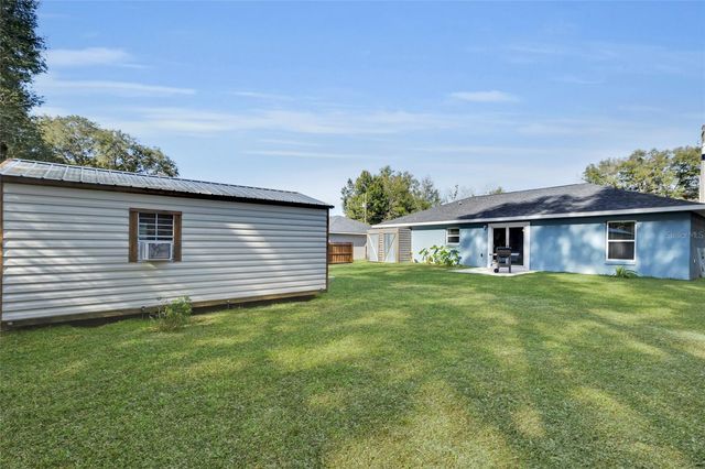 2956 SE 145TH PLACE, Summerfield, FL 34491