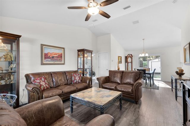 2956 SE 145TH PLACE, Summerfield, FL 34491