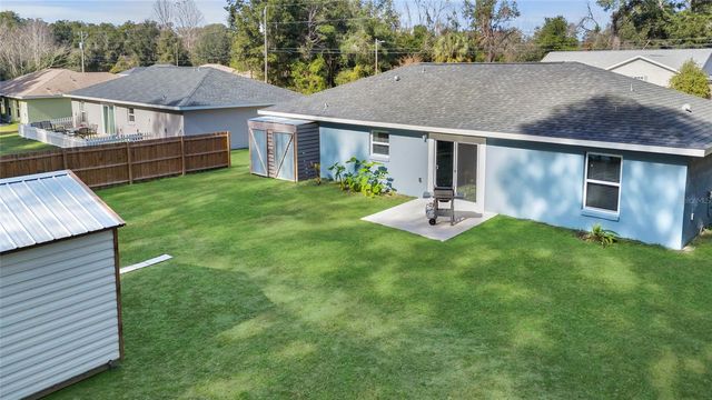 2956 SE 145TH PLACE, Summerfield, FL 34491