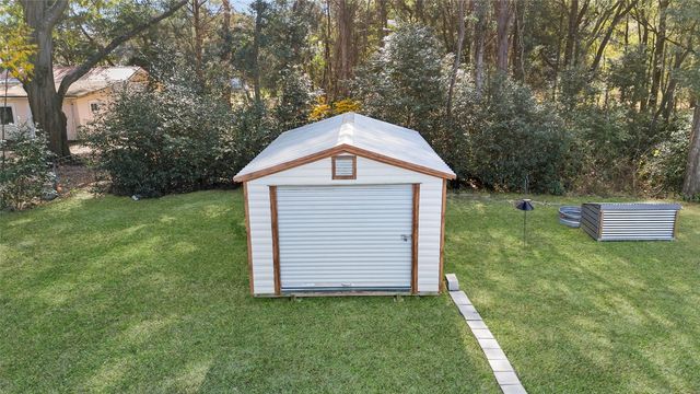 2956 SE 145TH PLACE, Summerfield, FL 34491