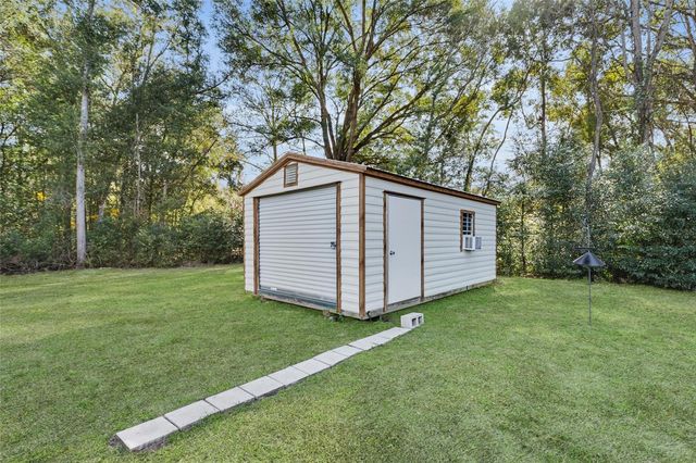 2956 SE 145TH PLACE, Summerfield, FL 34491